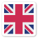 UK